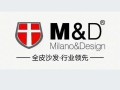 包含印度专业代购平台印选优品，只卖正品，假一赔十的词条
