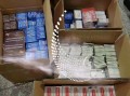 包含印度蓝P（小蓝片）和红钻哪个好？对比实测告诉你的词条