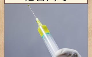 关于双效片用法用量：根据耐受度调整，最大剂量每天一次的信息