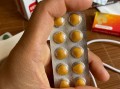关于印度双效延时药哪个最好用？延时效果排名：超级必利劲>蓝P>红魔的信息