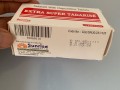 印度超级希爱力双效片效果怎么样？药效能持续多久？36小时真相的简单介绍