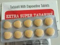 印度双效片哪种效果好？性价比排行：SRPL>蓝钻>红魔的简单介绍