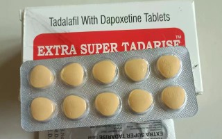 印度双效片哪种效果好？性价比排行：SRPL>蓝钻>红魔的简单介绍