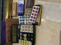 包含印度双效片哪种效果好？性价比排行：SRPL>蓝钻>红魔的词条