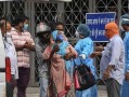 关于印度代购印度直邮：7-15天到货，丢件包赔的信息