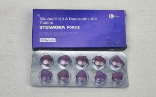 印度双效片哪种效果好？性价比排行：SRPL>蓝钻>红魔的简单介绍