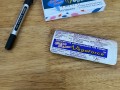 包含印度双效延时药哪个最好用？延时效果排名：超级必利劲>蓝P>红魔的词条