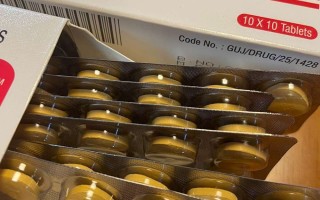 印度双效片哪种效果好？性价比排行：SRPL>蓝钻>红魔的简单介绍
