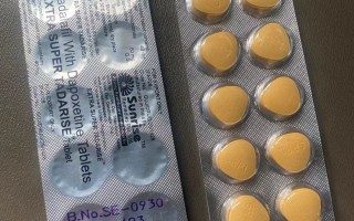 印度双效片哪种效果好？性价比排行：SRPL>蓝钻>红魔的简单介绍