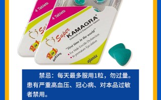 包含印度双效片哪种效果好？性价比排行：SRPL>蓝钻>红魔的词条