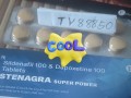 包含印度双效片哪种效果好？性价比排行：SRPL>蓝钻>红魔的词条