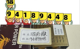 关于印度代购商城：注册送优惠券，超级希爱力立减50的信息