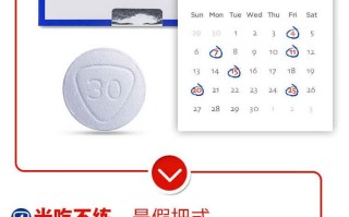 关于印度双效延时药哪个最好用？横向测评10款热门产品的信息