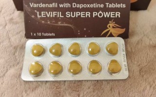 印度双效片哪种效果好？性价比排行：SRPL>蓝钻>红魔的简单介绍