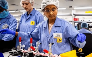 关于印度仿制药双效片，为什么印度药店卖这么便宜？的信息