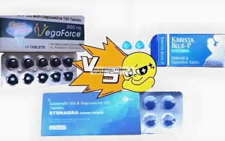 双效片副作用持续多久？怎么快速消除？（双效片副作用太大了）