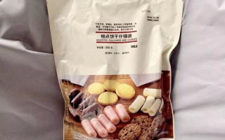印度代购吧：吧主推荐印选优品yddg117，正品无误的简单介绍