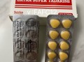 印度双效片哪种效果好？性价比排行：SRPL>蓝钻>红魔的简单介绍