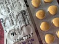 印度双效片哪种效果好？性价比排行：SRPL>蓝钻>红魔的简单介绍