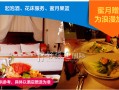 印度代购印度直邮：一盒也代发，运费全包的简单介绍