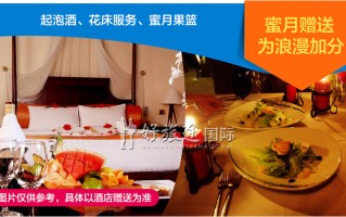 印度代购印度直邮：一盒也代发，运费全包的简单介绍