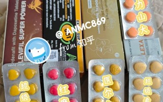 印度双效片哪种效果好？性价比排行：SRPL>蓝钻>红魔的简单介绍