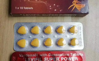 关于印度双效延时药哪个最好用？延时效果排名：超级必利劲>蓝P>红魔的信息