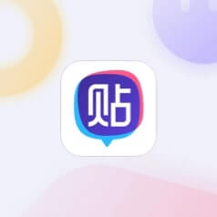 关于印度普丽吉超级战士蓝P-Force	，小蓝片成分含量表的信息-第1张图片-印淘网