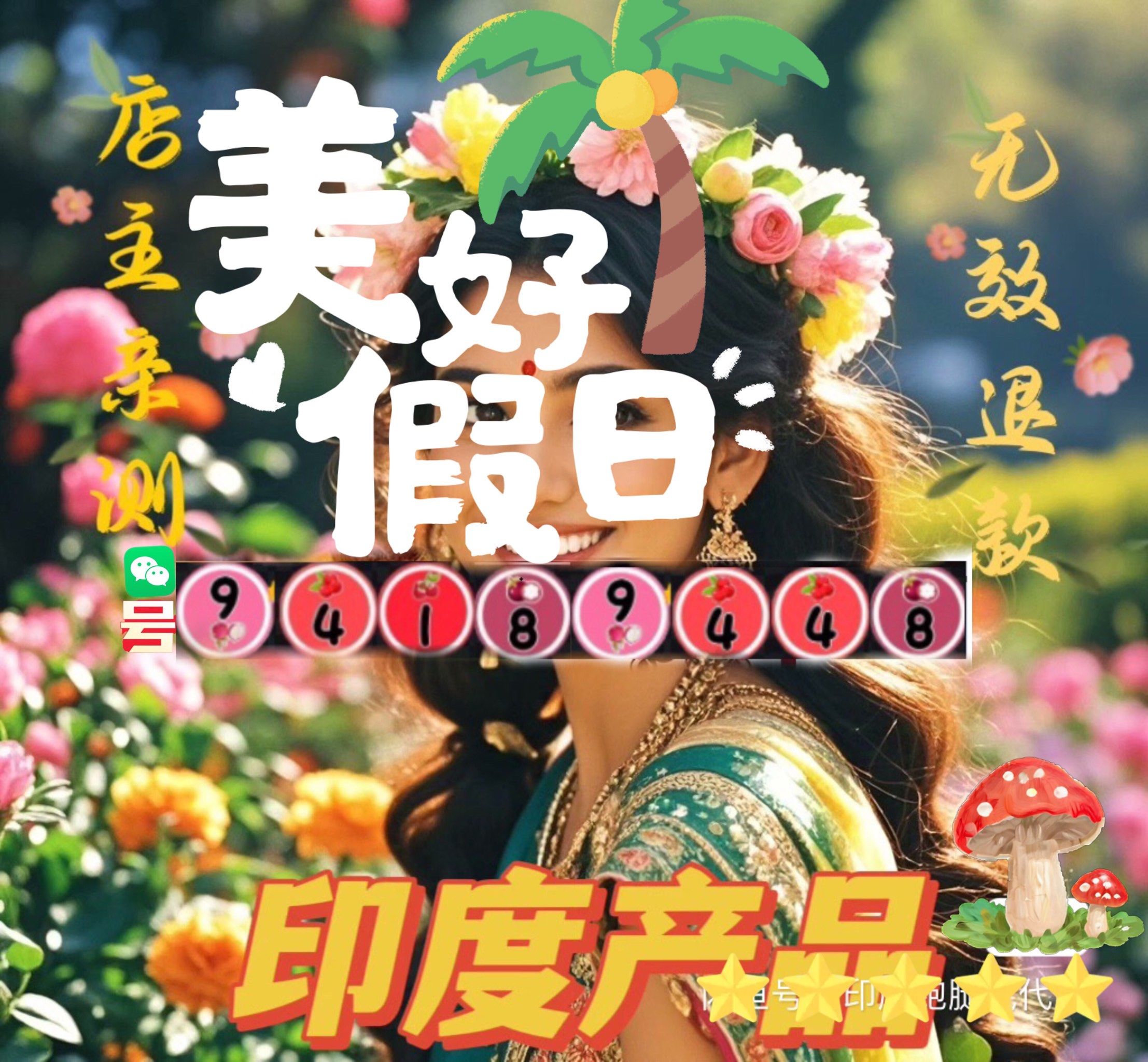 印度双效片真实效果与副作用 -第2张图片-印淘网 印度双效片真实效果与副作用 -第2张图片-印淘网
