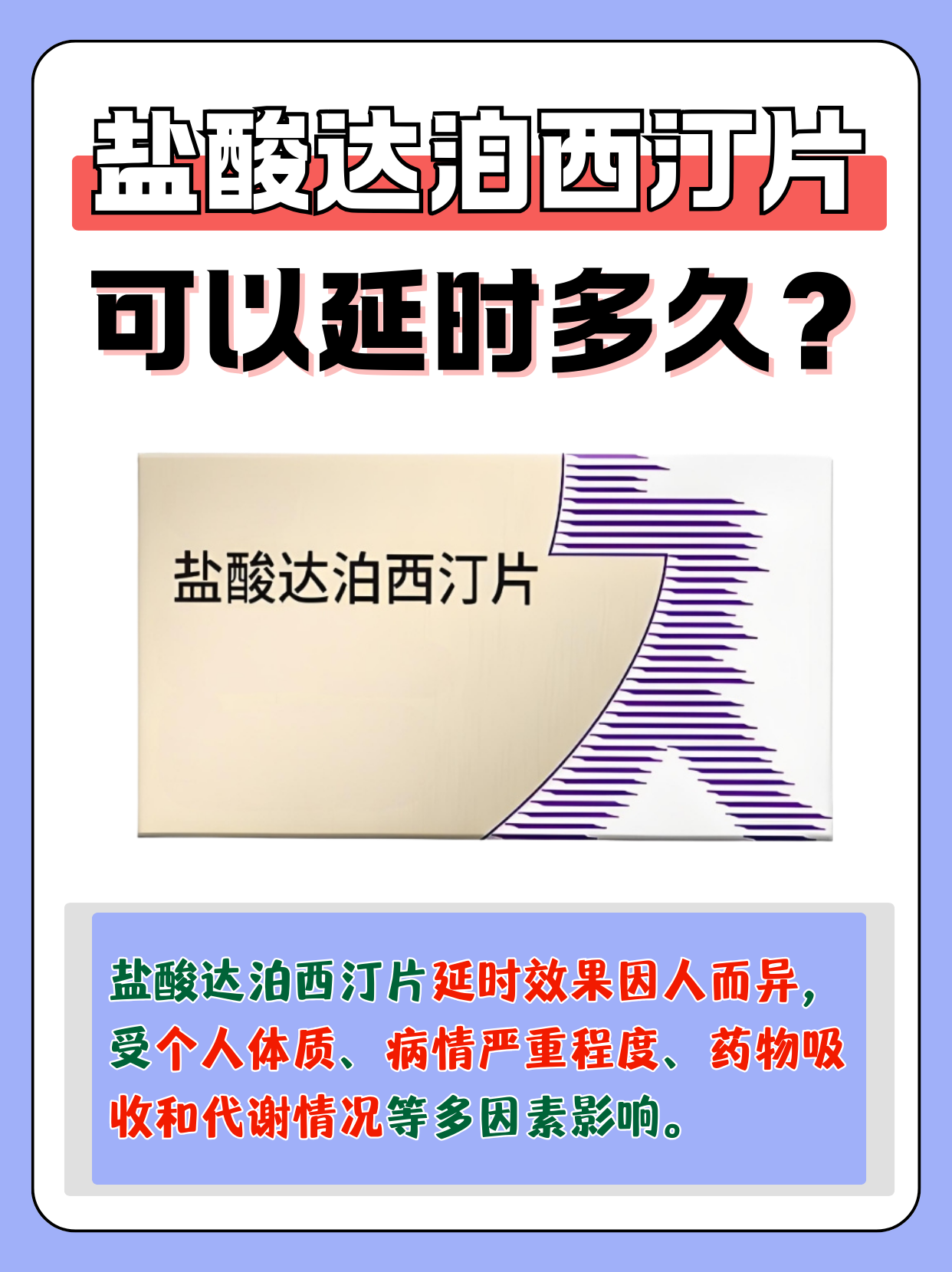 印度代购印度直邮 -第1张图片-印淘网 印度代购印度直邮 -第1张图片-印淘网