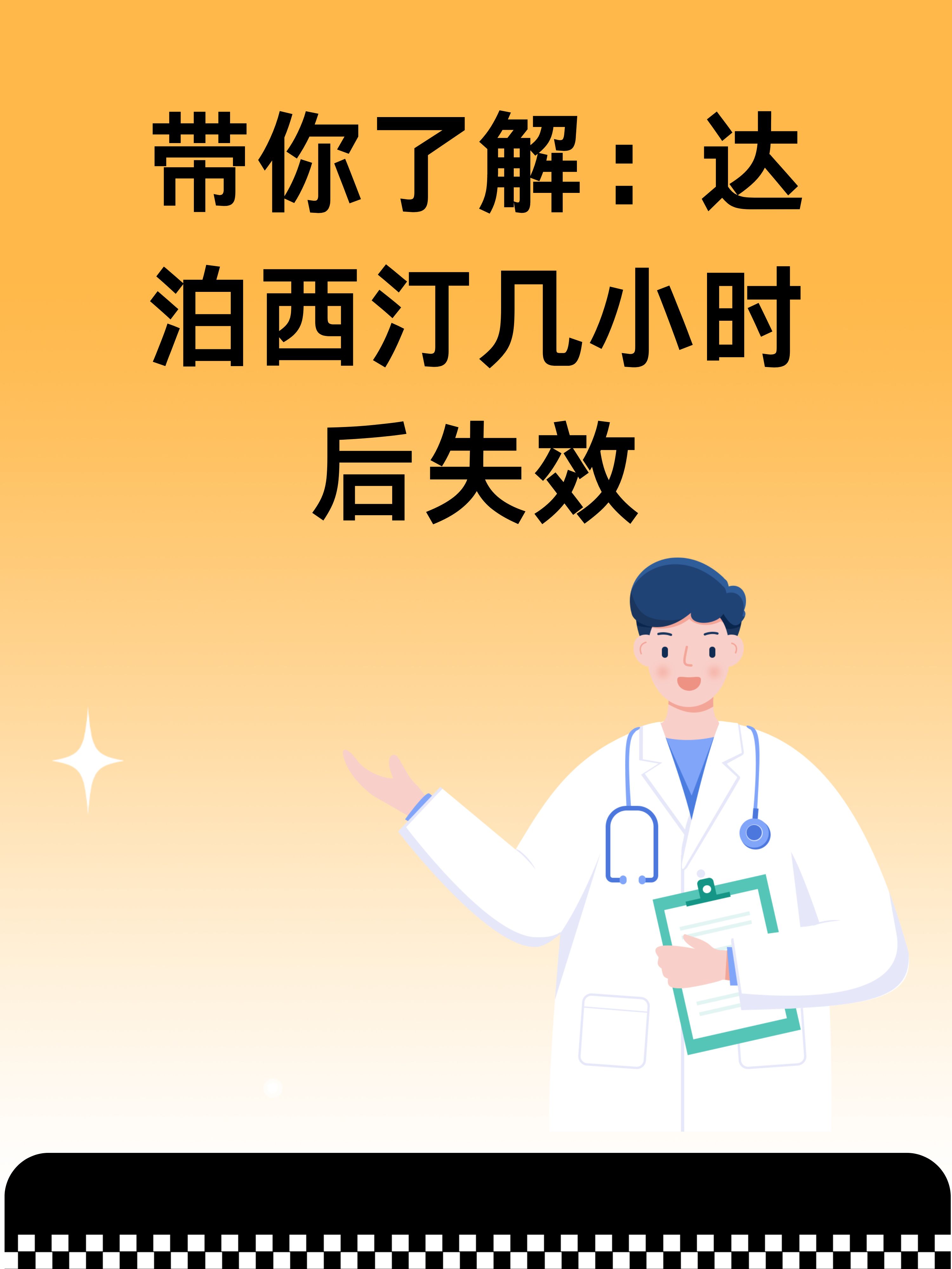 印度代购印度直邮 -第2张图片-印淘网 印度代购印度直邮 -第2张图片-印淘网
