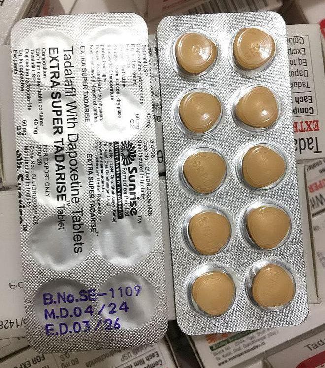 印度SRPL希爱力双效片-第1张图片-印淘网 印度SRPL希爱力双效片-第1张图片-印淘网