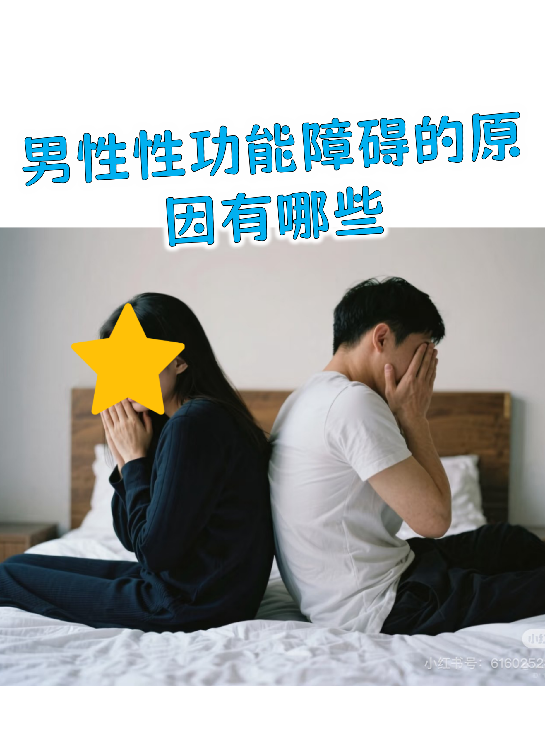 印度代购专业平台-第2张图片-印淘网 印度代购专业平台-第2张图片-印淘网