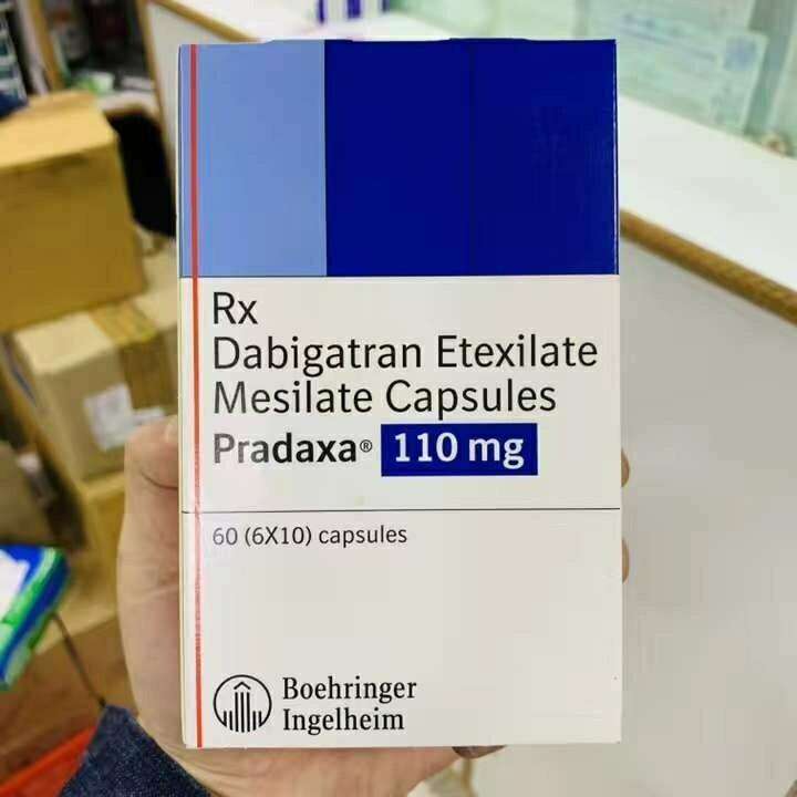 关于印度巅峰蓝P双效片，西地那非110mg+达泊西汀110mg体验的信息-第2张图片-印淘网