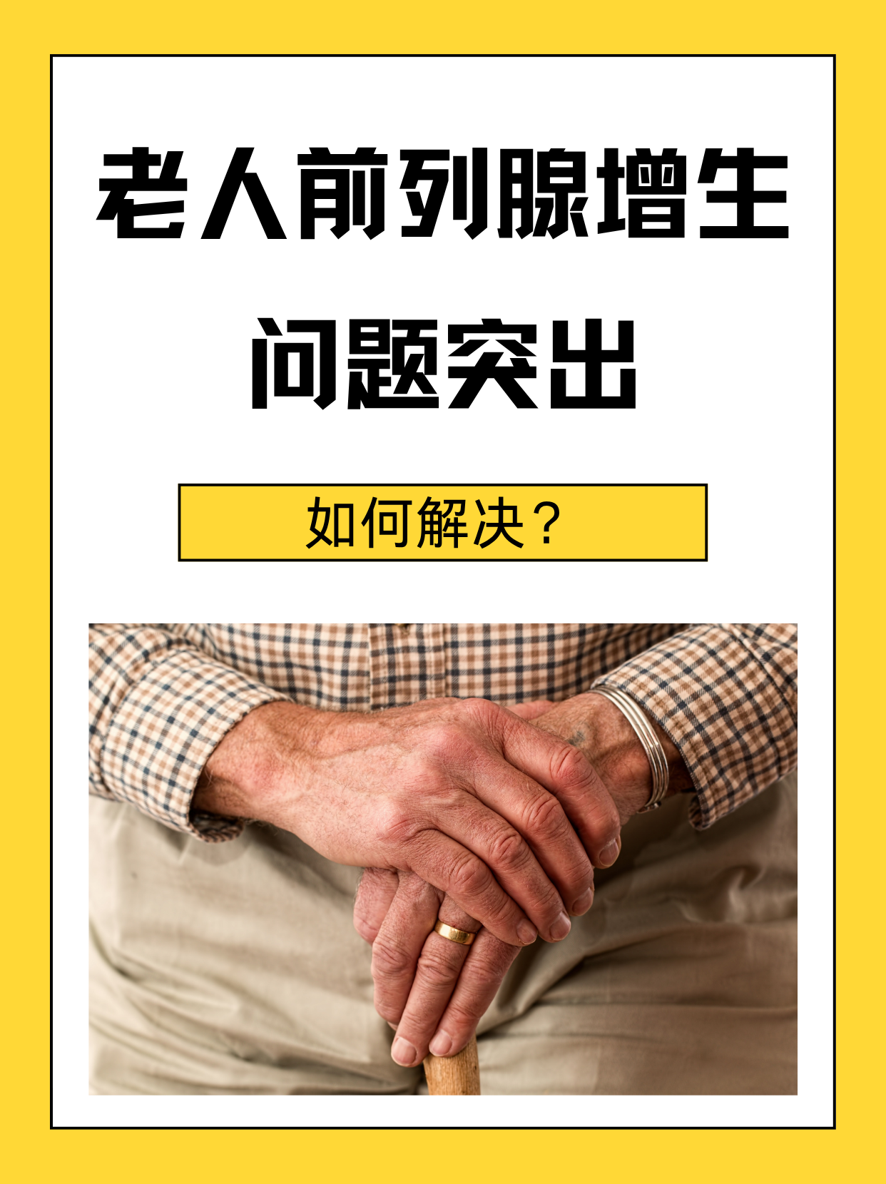 印度代购图片-第1张图片-印淘网 印度代购图片-第1张图片-印淘网