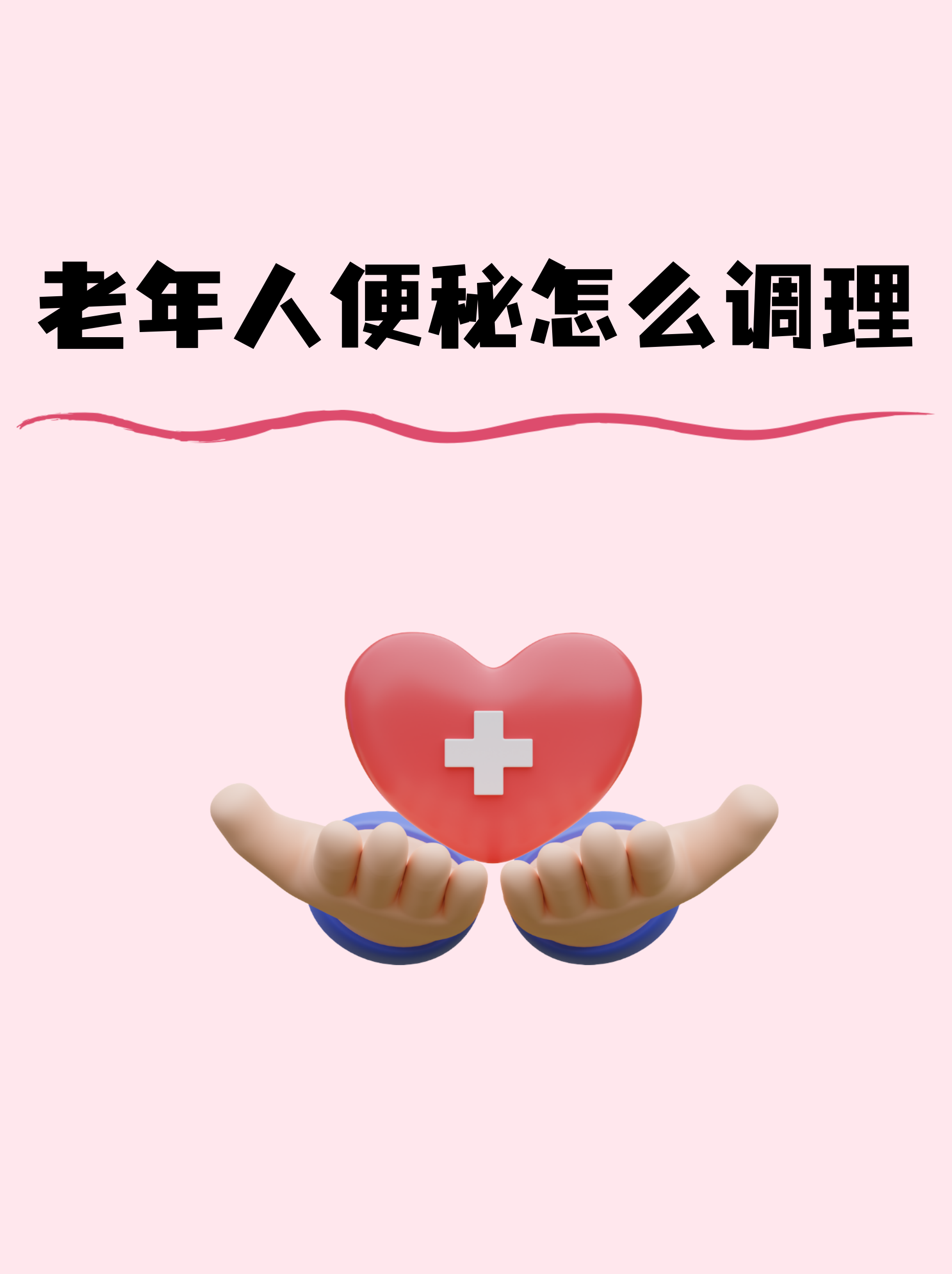 印度代购图片-第2张图片-印淘网 印度代购图片-第2张图片-印淘网