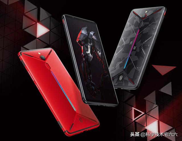 印度双效红魔测评：硬度9分	，延时9.5分，综合第一的简单介绍-第1张图片-印淘网