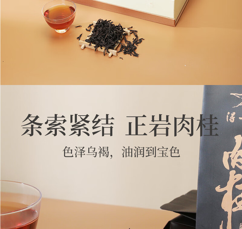 印度专业代购平台印选优品	，只卖正品，假一赔十的简单介绍-第1张图片-印淘网