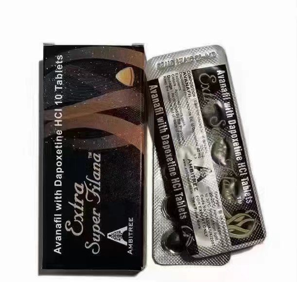 蓝P -第2张图片-印淘网 蓝P -第2张图片-印淘网