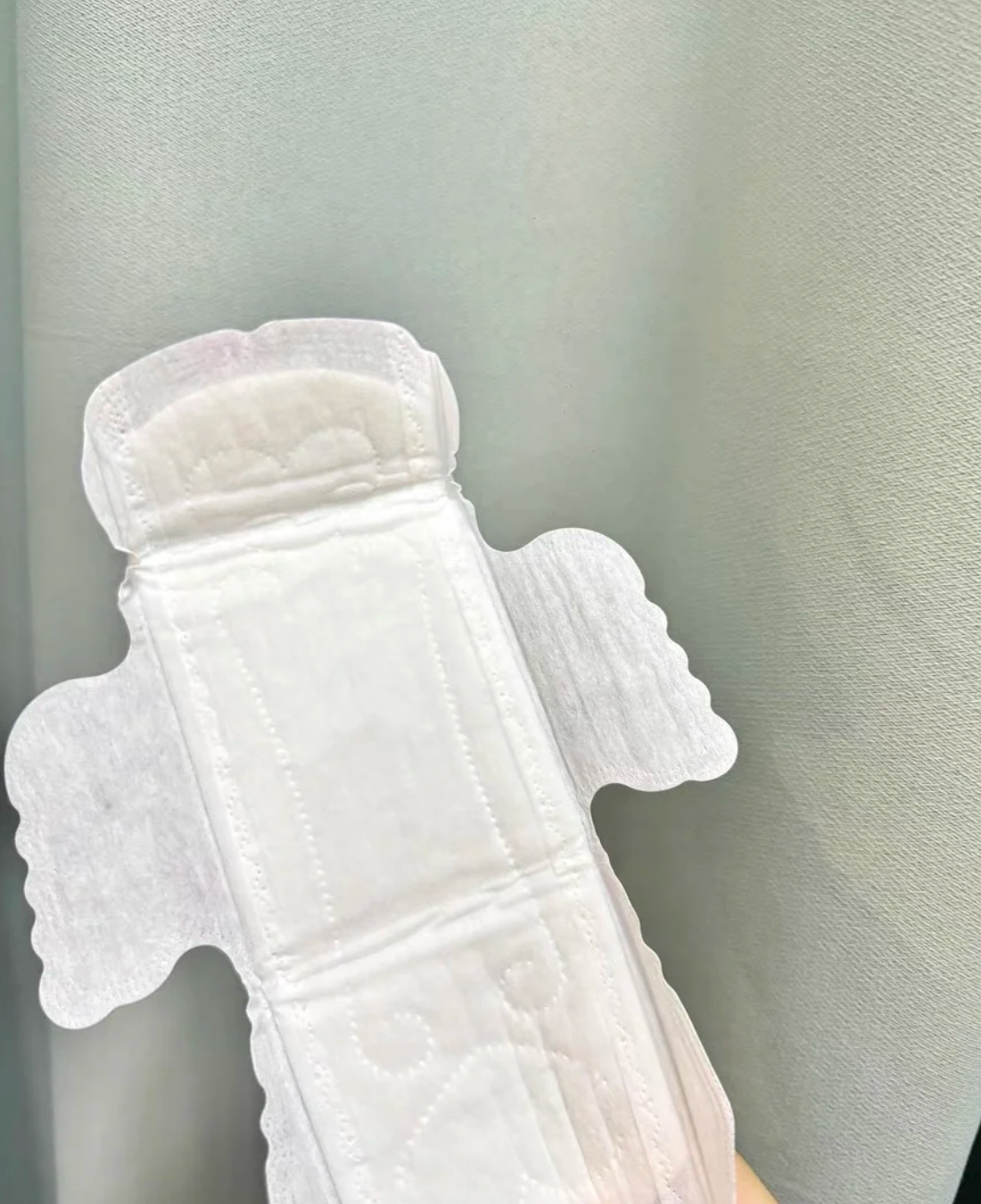 包含印度双效片真实效果与副作用：过敏	、皮疹、腹泻案例的词条-第1张图片-印淘网