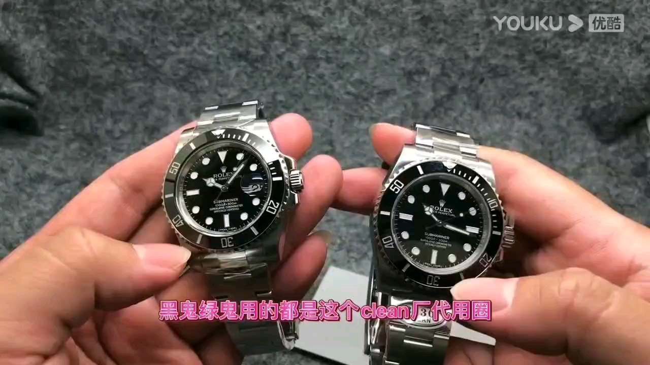 印度红水鬼双效片的效果怎么样？-第1张图片-印淘网