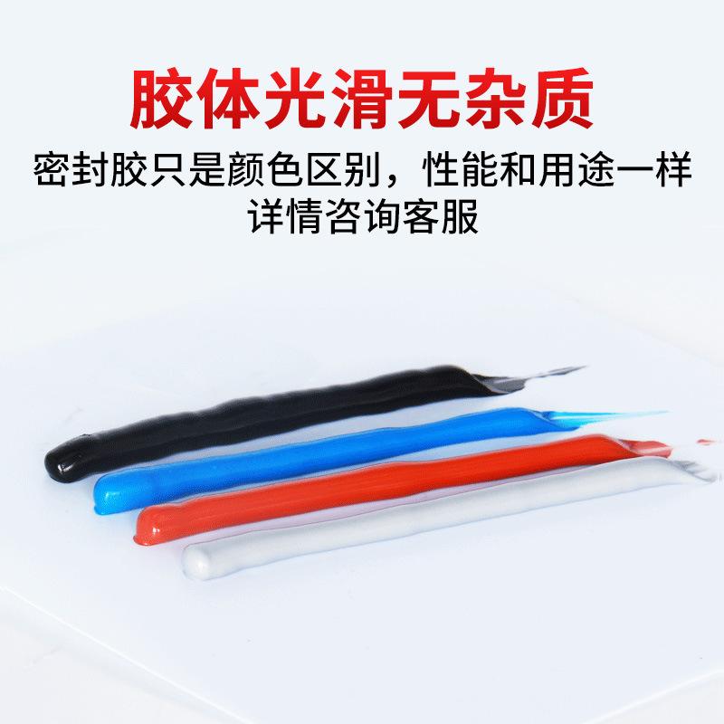 印度代购服务哪家强？七天无理由退换	，品质保证的简单介绍-第2张图片-印淘网