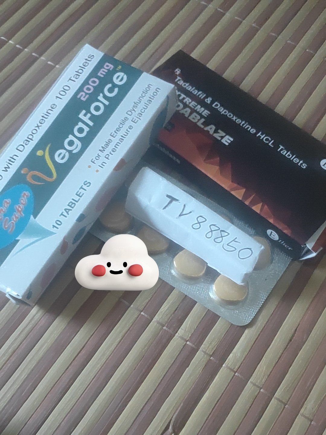 印度双效-第2张图片-印淘网 印度双效-第2张图片-印淘网