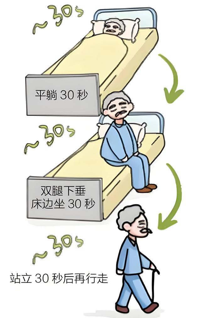印度代购之家-第2张图片-印淘网 印度代购之家-第2张图片-印淘网