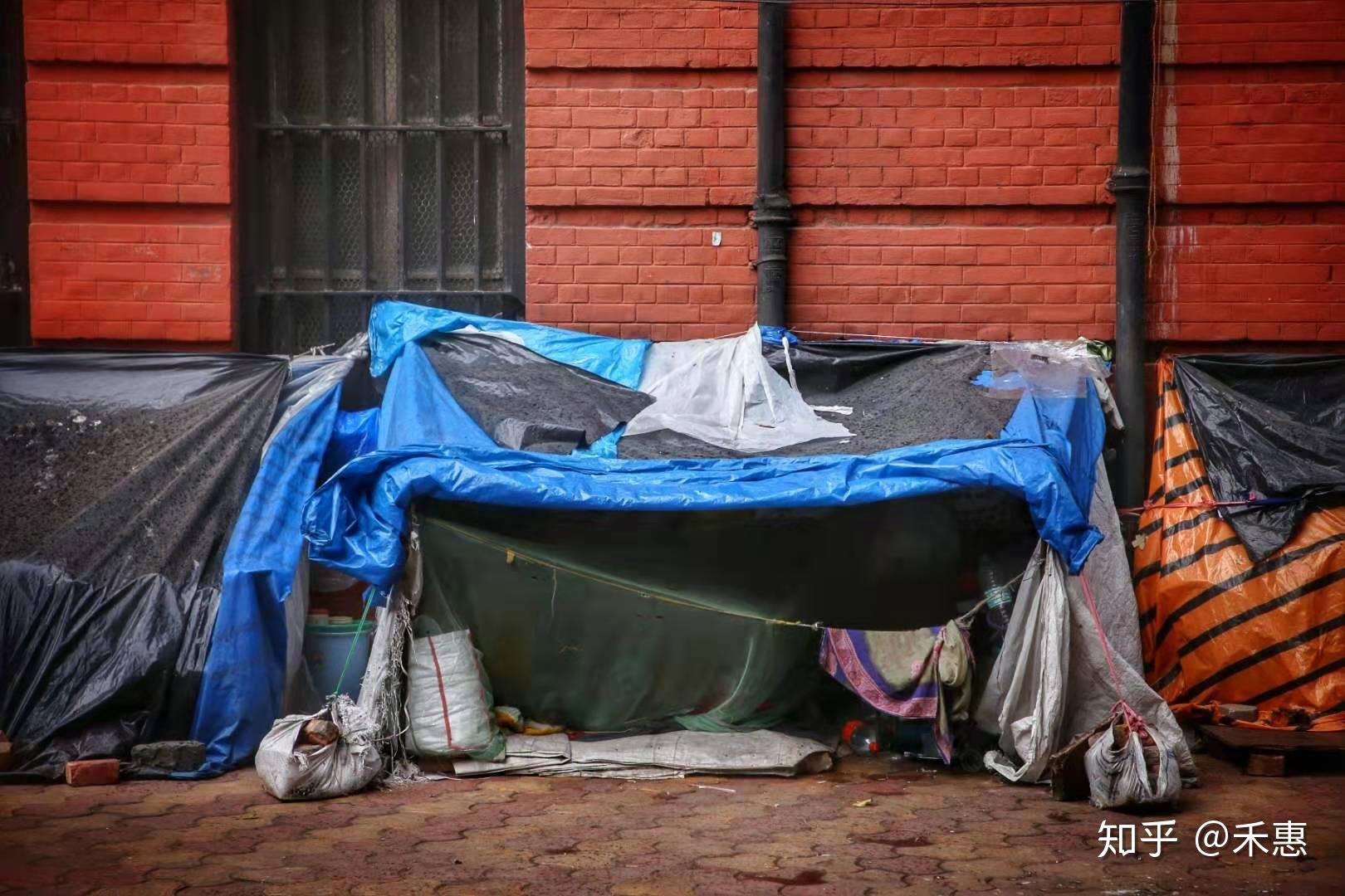 印度代购推荐：贴吧、知乎、小红书都在推yddg117的简单介绍-第2张图片-印淘网