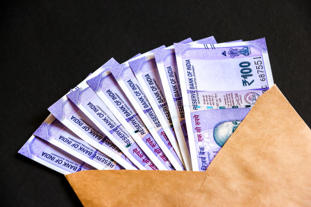 印度代购商城：积分兑换礼品	，满1000减100的简单介绍-第1张图片-印淘网