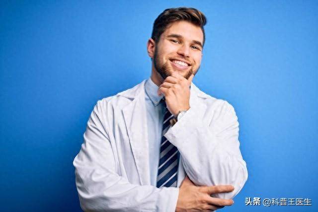 关于男性勃起功能障碍科普的信息-第2张图片-印淘网 关于男性勃起功能障碍科普的信息-第2张图片-印淘网