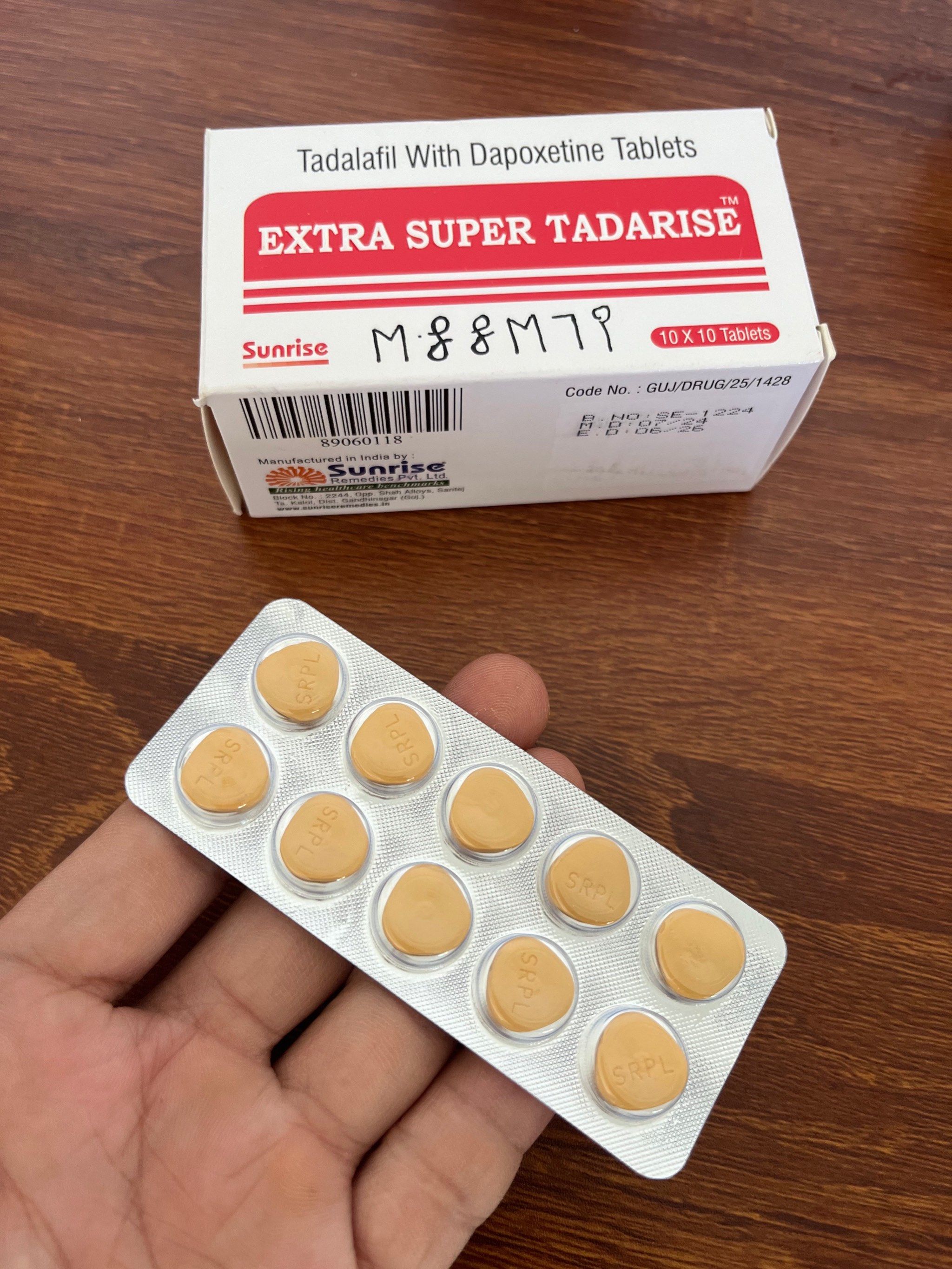 双效片怎么吃?能不能掰开吃?缓释片不能掰的简单介绍-第2张图片-印淘网 双效片怎么吃?能不能掰开吃?缓释片不能掰的简单介绍-第2张图片-印淘网