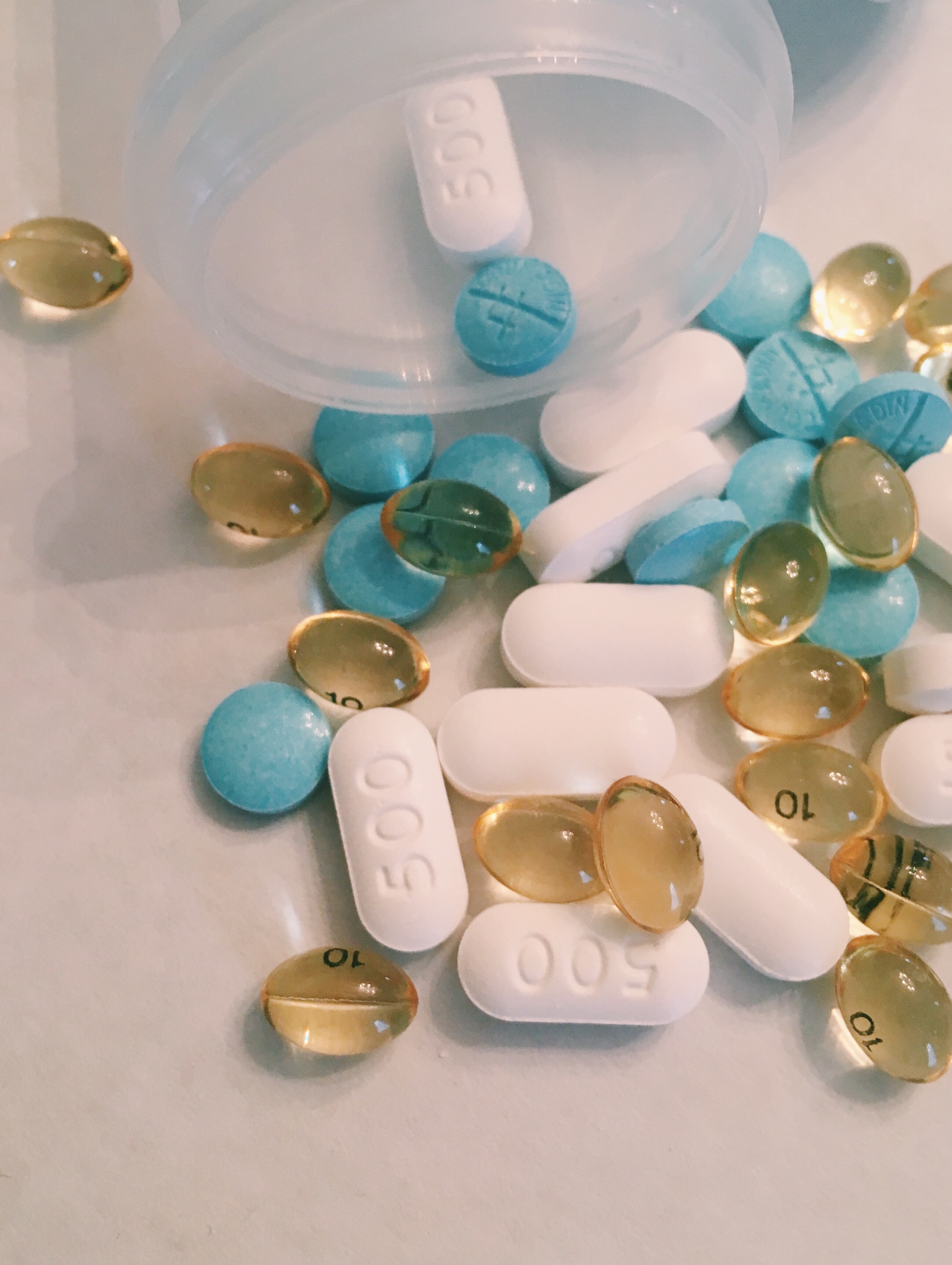 印度双效延时药哪个最好用-第1张图片-印淘网 印度双效延时药哪个最好用-第1张图片-印淘网
