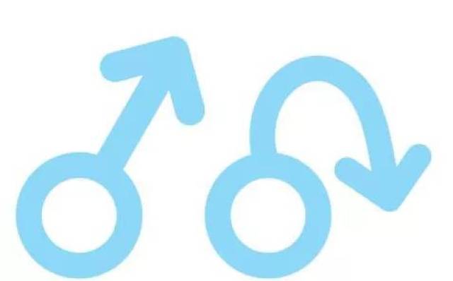 男性勃起功能障碍科普的简单介绍-第2张图片-印淘网 男性勃起功能障碍科普的简单介绍-第2张图片-印淘网